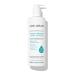 Ameliorate Transforming Body Lotion 500ml | LaB6 Lactic Acid AHAs | Dermatologically tested Menopause Friendly ORIGINAL