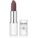 lavera Comfort Matt Lipstick -Ember 04 - Intense colour - Matte finish - High comfort - Up to 6 hours of wear - vegan - Natural cosmetics (1x 18.2 g) - Buy Online on GoSupps.com
