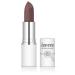 lavera Comfort Matt Lipstick -Ember 04 - Intense colour - Matte finish - High comfort - Up to 6 hours of wear - vegan - Natural cosmetics (1x 18.2 g)