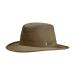 Tilley Endurables LTM5 Airflo Unisex Hat 7 5/8 Olive