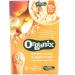 Organix Cereals Apple Peach & Banana Muesli - Stage 3 200g - Pack of 4 - Buy Online on GoSupps.com