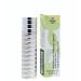 Clinique Dramatically Different Lipstick in Blushing Nude - One Size | Shaping Lip Colour - Buy Online on GoSupps.com