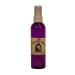 Ancient Essence Morning Mist - Refreshing 4 oz Body Spray for All-Day Fragrance - Energizing Scent for Men and Women - Long-Lasting Formula - Made with Natural Ingredients