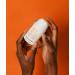 Shop This Works Morning Expert Vitamin C Power Mask 1.8 Oz - Brighten & Revitalize Your Skin | International Shipping Available - Buy Online on GoSupps.com