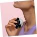 Healvian 2 STK Massage Globe - Fascia Ball Body Massager & Essential Oil Foot Massager | Easy Mini Tool for Gym & Relaxation - Buy Online on GoSupps.com