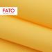 FATO Disposable Paper Napkins - Soft Gentle 40 Pack Yellow 2-Layer FSC Certified 100% Pure Cellulose - Perfect for Events and Everyday Use - Buy Online on GoSupps.com