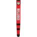 MDgolf NCAA Georgia Bulldogs Golf Putter - Officially Licensed, Right Hand, 34 Inches - Buy Online on GoSupps.com