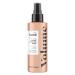 Suave Simply Styled Lightweight Root Lifting Hair Spray Volume Boost Hairspray Hair Volumizer for Weightless Volume 6 oz Rose 6 Fl Oz (Pack of 1)