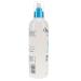 Original Sprout Miracle Detangler 12 oz - Pack of 2 | Natural Hair Detangler - Buy Online on GoSupps.com