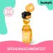 Bumpli 350ml Children s Drinking Bottle - Leak-Proof BPA-Free Lightweight Robust with Free Straw Lid - Perfect for Kids! - Buy Online on GoSupps.com