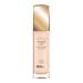 Max Factor Radiant Lift Liquid Foundation SPF30 030 Porcelain Light 30ml - Hyaluronic Acid, Medium to Full Coverage - Buy Online on GoSupps.com