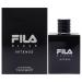 Fila Black Intense for Men - 3.4 oz EDT Spray