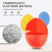 ChioSun Hand Exercise Balls for Arthritis Relief - 3 Pack - Buy Online on GoSupps.com