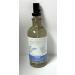 Bath and Body Works Aromatherapy Pillow Mist Lavender Vanilla 5.3 Fl Oz (Retired Fragrance) - Buy Online on GoSupps.com