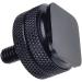 Neewer 2-Pack Durable Pro 1/4 Mount Adapter for Tripod Screw to Flash Hot Shoe - Buy Online on GoSupps.com