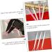 BIUDECO 100pcs Double Eyelid Y-shaped Fork Eye Stickers y Fork Makeup y Fork Eyelids Sticker Forks Abs - Buy Online on GoSupps.com
