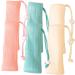 Baluue 24 Pcs Soap Bag Foaming Net Soap Saving Soap Liquid Soap Pouch Saver Soap Savers Bag or - Buy Online on GoSupps.com