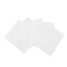 Buy Soft Make-Up Cotton Pads - 90pcs 150pcs 1000pcs for Gentle Skin Care & Easy Makeup Removal | Dual-use Dry & Wet Cleaning Cloths - Buy Online on GoSupps.com
