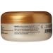 AVLON Keracare Edge Tamer 4oz - Strong Hold Hair Edge Control - Buy Online on GoSupps.com