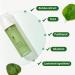 Buy Betula Calming Dual Mist 3.04 fl oz - Hydrating & Soothing Facial Spray | International Shipping Available - Buy Online on GoSupps.com