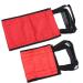 Patient Transfer Sling Belt Wheelchair Elderly Injured Disabled Auxiliary Riser Nursing Lift Auxiliary Belt with Handles for Hospital and Home Care Large - Buy Online on GoSupps.com