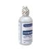 First Aid Only FAE-7016 Eyewash Refill 4oz - SmartCompliance | Shop Now - Buy Online on GoSupps.com