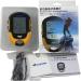 Buy Sunroad FR-500 Home Care Wholesale Multifunctional Altimeter Barometer & Compass | Outdoor Sports Gear - Buy Online on GoSupps.com