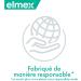 ELMEX - Dentifrice Elmex Sensitive Blancheur Douce 0% Colorants - Dents Sensibles Gencives Douloureuses Protection de l'Email - 75 ml (Lot de 2) - Buy Online on GoSupps.com