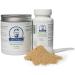 New Diardoc Pro by Dr.HOW - Probiotic Diet Food for Digestive Health & Immunity (50g Powder) - Prebiotics for Digestive Support - Buy Online on GoSupps.com