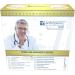 Andropenis Gold Penis Extender for Penile Enlargement. Medical Penis Enlarger - Buy Online on GoSupps.com