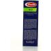  G n rique BARILLA ORGANIC - Barilla Organic Small Shell Pasta 500G - 500G - Pack of 4 - Sold in Packs - Buy Online on GoSupps.com