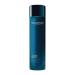 Sebastian Professional Twisted Apr s-shampoing cheveux boucl s rebondis professionnel hydrate et red finit les boucles souples 250 ml