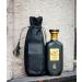 Ma'rjan Arabian Aroma Perfume For Men | Aseem Deos & Men Perfume | Long Lasting Mens Perfume | Premium Perfume For Men | Body Spray & Gifts For Men | (Black) | 100ml