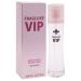 Vip for Women - 3.3 oz EDT Spray - Buy Online on GoSupps.com