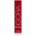 Schwarzkopf IGORA Royal Premium Hair Color 7-0 medium blonde 1 pack (1 x 60 g) 7-0 medium blonde 60 ml (1 pack)