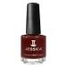 JESSICA | The Stargaze Collection | Custom Colour Nail Polish Nova 14.8ml | Cr me Finish