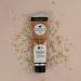 Dionis Goat Milk Skincare Creamy Coconut & Oats Hand & Body Cream (3.3 oz) | Made in USA | Cruelty-Free & Paraben-Free - Buy Online on GoSupps.com