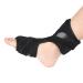 Foot Drop Orthotics Brace - Ankle Joint Support & Strap | Correct Imperfect Foot & Treat Foot Drop - Buy Online on GoSupps.com
