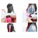 Shop Color Straight Hair Wig Clips - Perfect for Parties Role Play & Night Club - Women's Decorative Hair Accessories 66H - Buy Online on GoSupps.com
