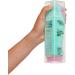 Bondi Sands Technocolor Deluxe Self Tanning Application Mitt | Self Tan Friendly | Vegan + Cruelty Free | 75g/2.64 oz - Buy Online on GoSupps.com