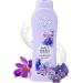 Tulip n Negro Sweet Violeta Duschgel 720ml - Buy Online on GoSupps.com