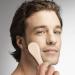 Wooden Facial Cleansing Brush Set - Natural Bristles for Exfoliation and Skin Care - Buy Online on GoSupps.com