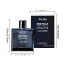 Noir Male Feromone Attraction Cologne 1.7 fl oz Specially for Elegant Gentlement Boosting Confidence and Attraction - Buy Online on GoSupps.com