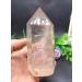 Natural Crystal Rough 560g Natural Quartz SpiritWand Square Tablet Interior DecorationStones - Buy Online on GoSupps.com