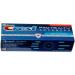 Crest Pro-Health Clinical Gum Protection Toothpaste - Smooth Mint 3.5oz (Pack of 2) - Buy Online on GoSupps.com