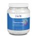 Life-flo Pure Magnesium Flakes Magnesium Chloride Brine 2.75 lb (44 oz)