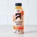 Ascent Protein Recovery Water Orange Mango - 12 Pack | Hydrate and Recover - Buy Online on GoSupps.com