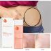 Optimal Oil Optimal Oil Collagen Boost Firming & Lifting Skincare Optimal Oil Lifting Skin Oil (1pcs) - Buy Online on GoSupps.com