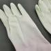 Laundry gloves latex gloves dishwashing housekeeping rubber kitchen gloves cleaning housekeeping gloves glove Medium - Buy Online on GoSupps.com