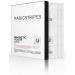 Magicstripes Magnetic Youth Mask - 3 Pieces | International Shipping Available - Buy Online on GoSupps.com